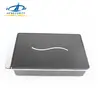 High Security Whole Touch Machine Simple Access Control Reader Made From Factory (HF-SCR100)