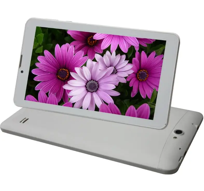 

7inch MTK6592-1.5GHZ A7 Octa-core Android Tablet PC Built In GPS 3g Wifi FM Radio Cheap 16gb tablet