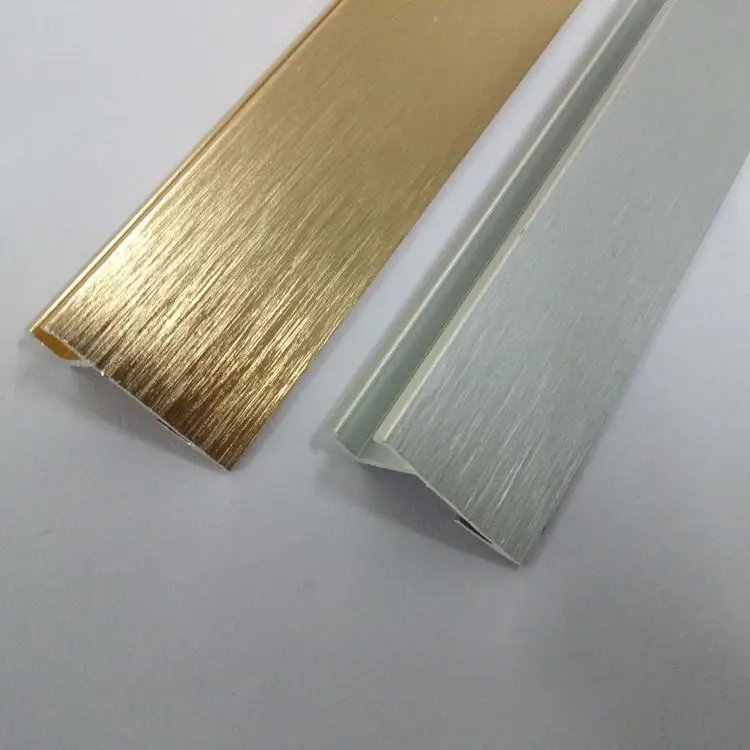 Цвет анодированный алюминий. Профиль алюминиевый Alu-frame 1a, анодированный серебро. Анодированный алюминий 80х40. Анодированный алюминий серебро. Угол защитный алюминий анодированный золото матовый 10*10мм/3м.