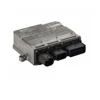 BC3Z12B533A 6.7L Powerstroke Diesel OEM Motorcraft Glow Plug Relay Module For Ford OEM BC3Z12B533A