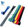 Wire And Cable Tie mobile Phone Cable Tie computer Peripheral Line Tie