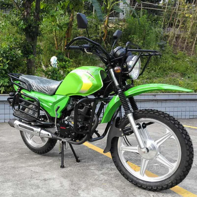 2100 750. Оскар-2 — угловой диван. 2100 750. 2100 750. Электрический ударный гайковерт 2300 вт / 750 нм 1/2" 3057 купить.