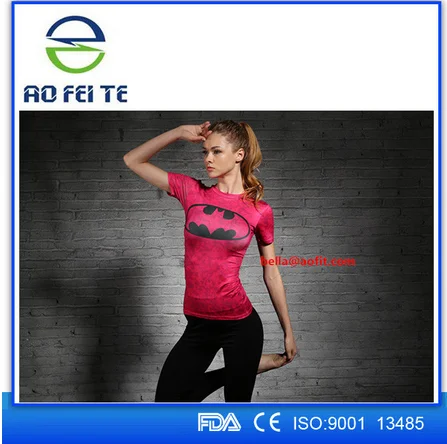 QQ20160303172811.png