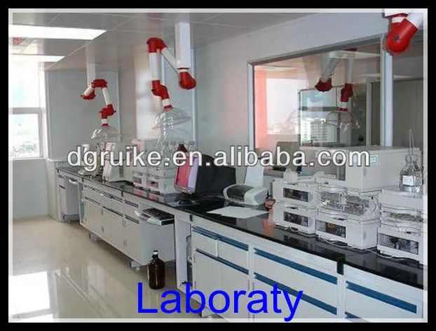 waterbase ink  for t-shirt garment printing