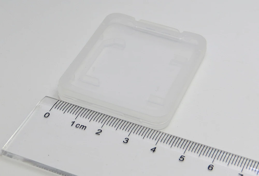 SD card case  (23).JPG