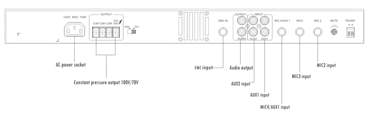 T-60TB T-120TB T-240TB-.jpg