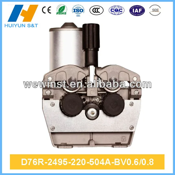 0-8-Wire-Feeder-Machine.jpg