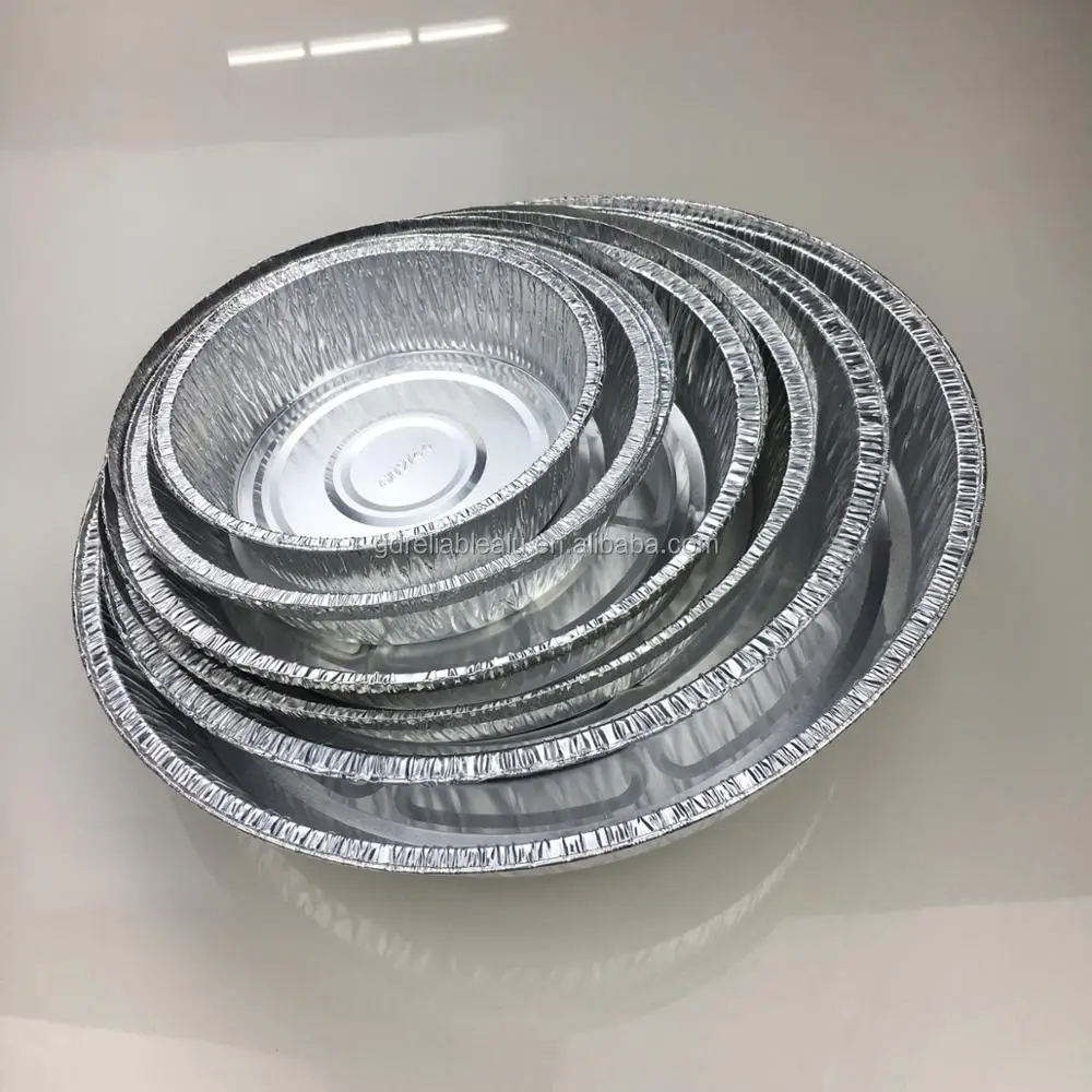 450cc 14 Oz Capacity Durable Heavy Duty Rectangular Popular Disposable Aluminum Foil Box Buy