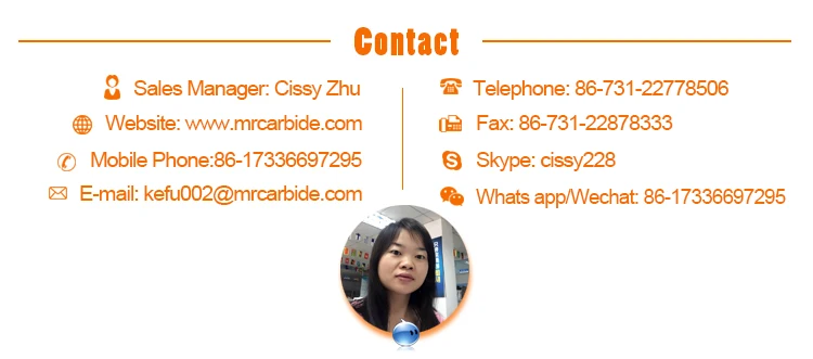 13-Contact.jpg