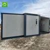 beautiful cheap prefab cheap fast install portable folding cabins