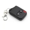 eMylo Smart Distance Remote Control 20m 433MHz