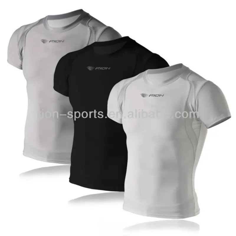Dri Fit Shirts Wholesale Near Me Flash 