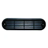 20-109 spa swimming pool parts thermal net