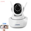 Hot selling cctv hd 720P IP Wifi Security Camera surveillance Smart Wireless Camera