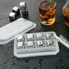 /product-detail/304-stainless-steel-ice-cubes-whiskey-stone-chilling-stones-with-tongs-and-storage-box-pack-of-8-60788276189.html