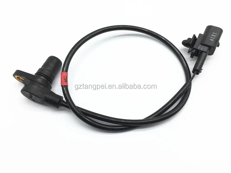 Transmission Speed Sensor Oem 4595522741 4595522740 4595522741