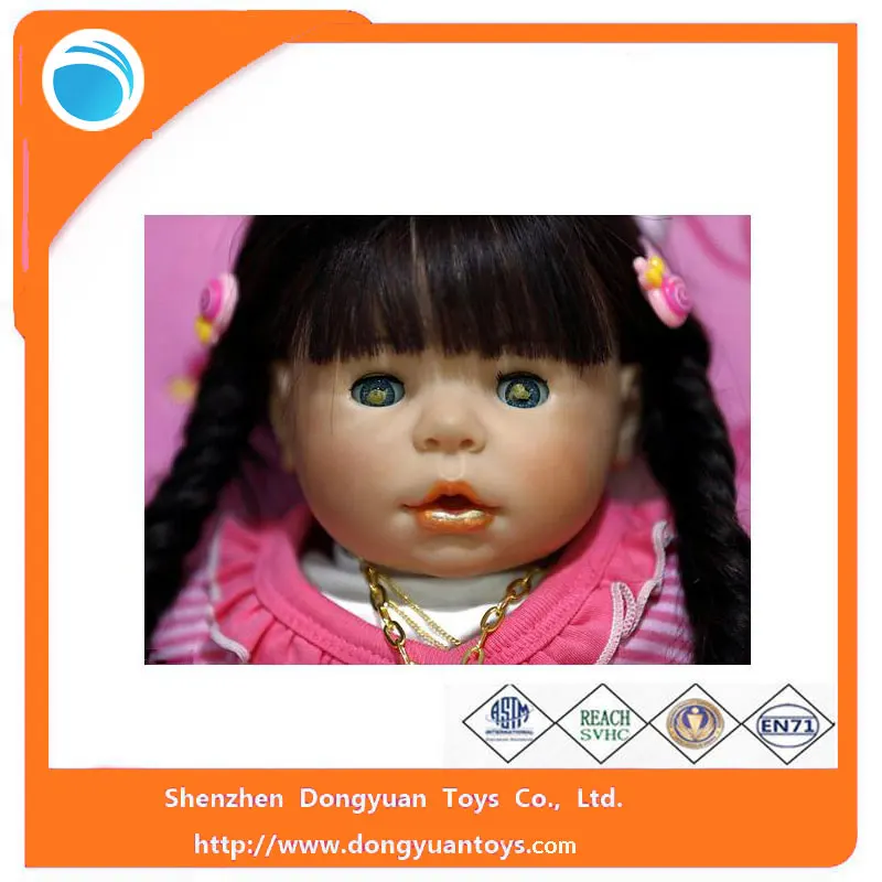 where to buy luk thep dolls