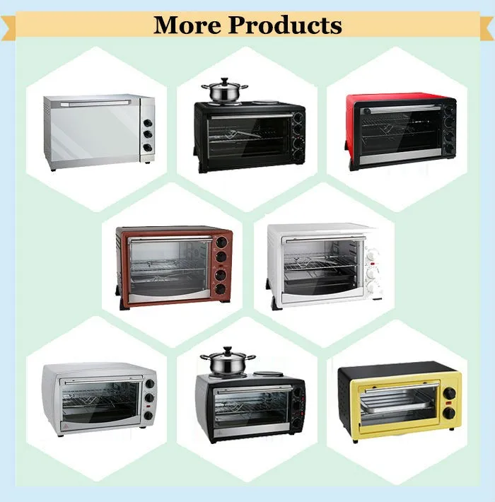 Good quality 53L Household Electric Bread Baking Ovens electric oven HTB1qAI6FVXXXXaXXVXXq6xXFXXXu.jpg