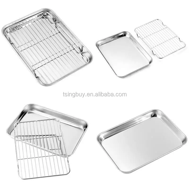 Baking-Sheets-And-Rack.jpg