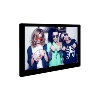 10.1 Inch Bluetooth Wifi Digital Photo Frame With Email To Upload Pictures Anywhere