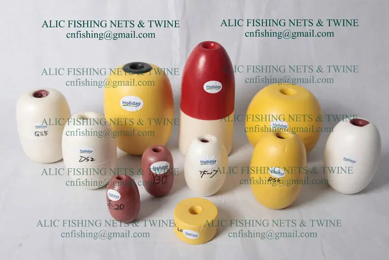 ALIC FISHING float