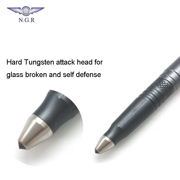 TACTICAL PEN (2).jpg