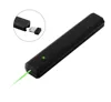 Best Selling PowerPoint Green Laser Presentation Remote Clicker