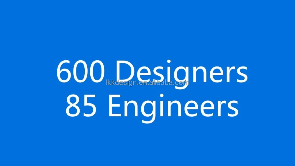 
LKK SCM Design and Engineering Consultancy Company , Project Management , Procurement Industrial Design Service Provider Design 