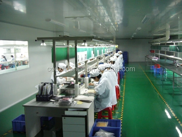 Laptop workshop inside1.JPG