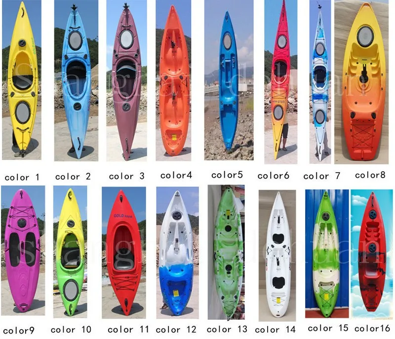 Available kayak color   (2)
