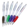 /product-detail/promo-custom-bic-advertising-ball-pen-personalised-plastic-ball-pen-with-logo-60794571580.html