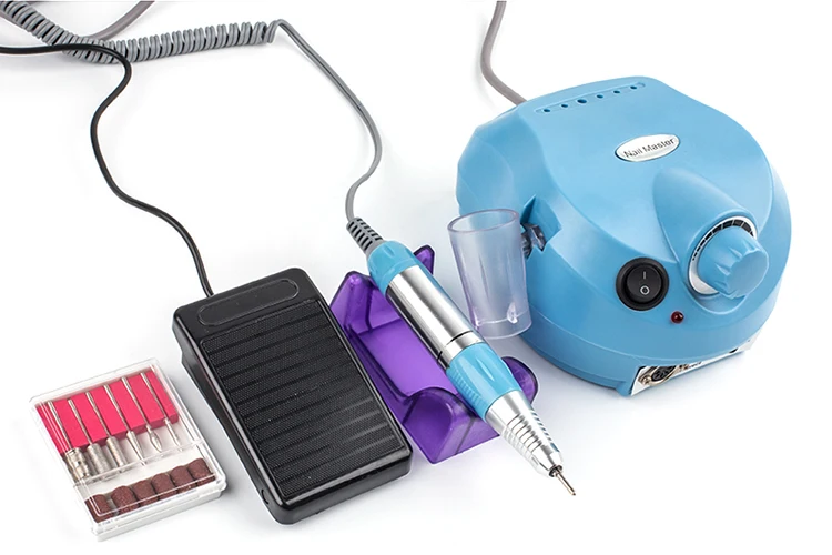 Electric Manicure-ZS-601.JPG