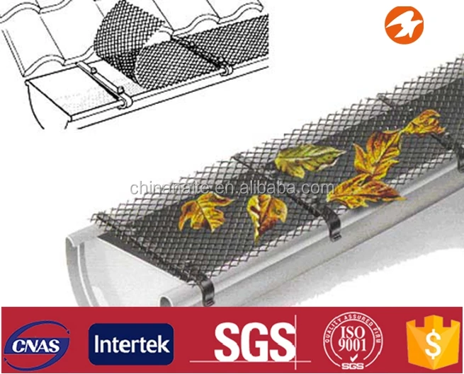Sink Protective Net Mesh Netting Gutter Guard Mesh Buy Sink