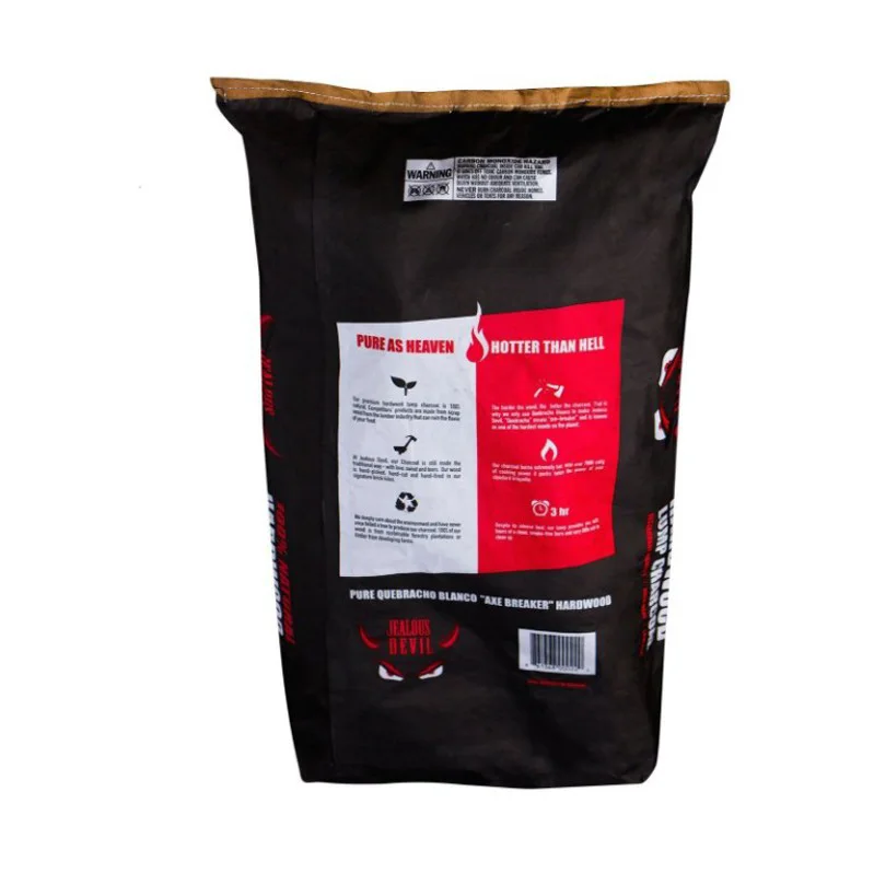 15kg charcoal bag.JPG