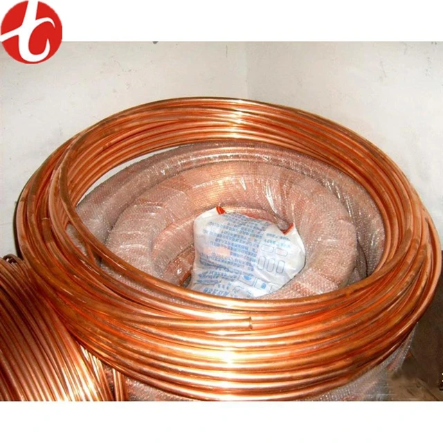 copper-price-per-kg-c1201-copper-tube-manufacturer-buy-copper-tube