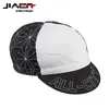 Dongguan manufacturers wholesale customized bicycle hat design hats