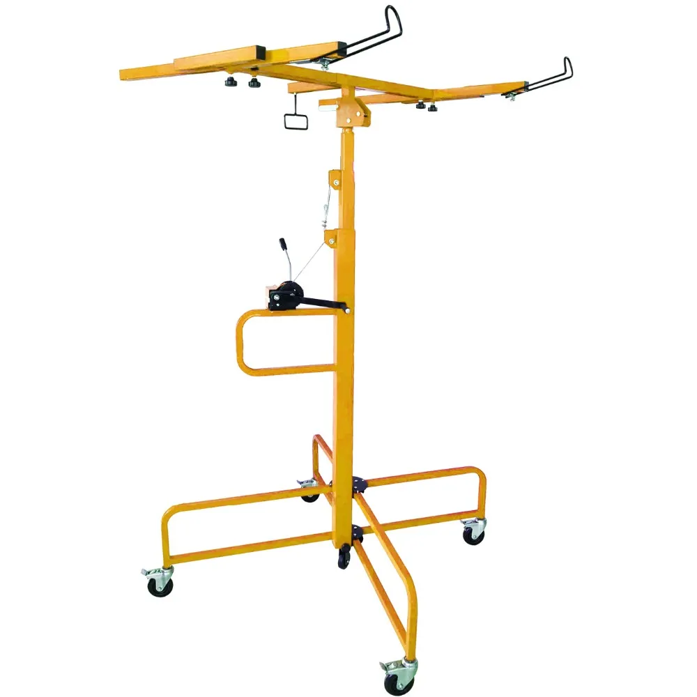 Drywall Panel Lift Extension,Wall Board Lifter Buy Drywall Panel Lift