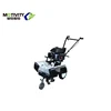 Cheapest High Efficient Good Quality Mini Power Tiller Cultivator Tiller for Ploughing