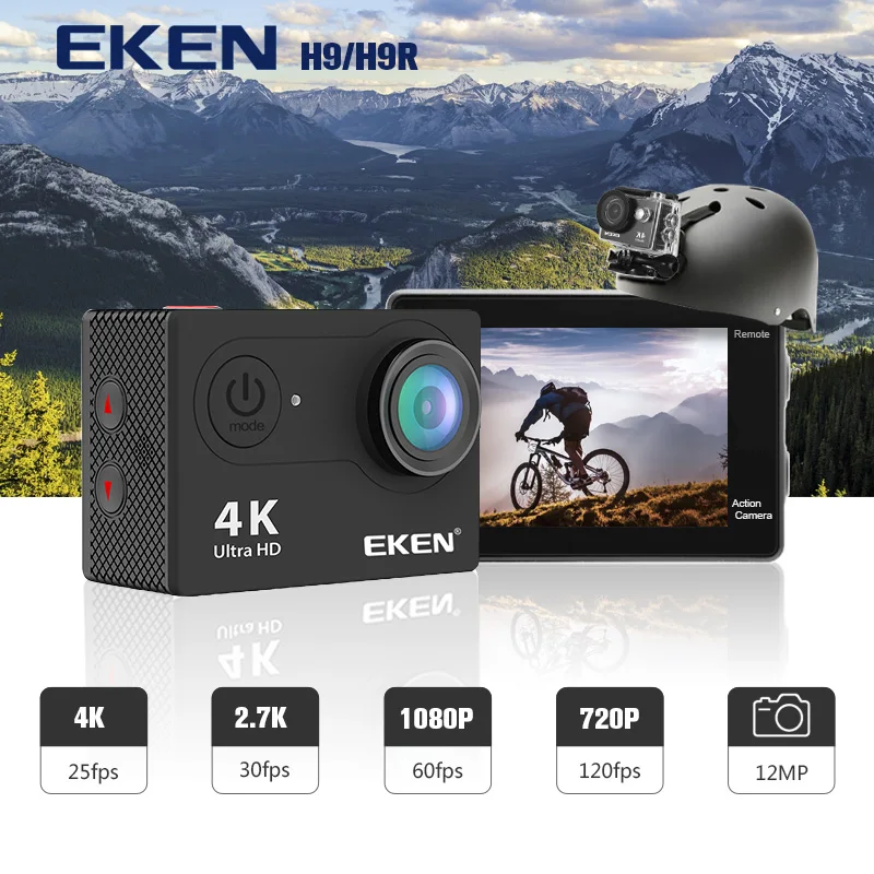 EKEN-H9-Action-camera-