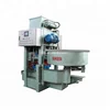 Companies Looking For Representative Cement Roof Tile Machine/Double Assurance Tiles Equipment