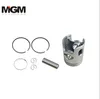 OEM High Quality JOG Motorcycle Piston/mini hydraulic piston