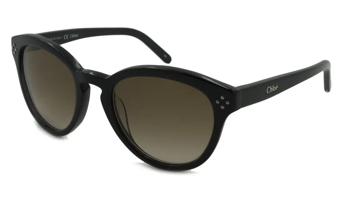 cheap chloe sunglasses