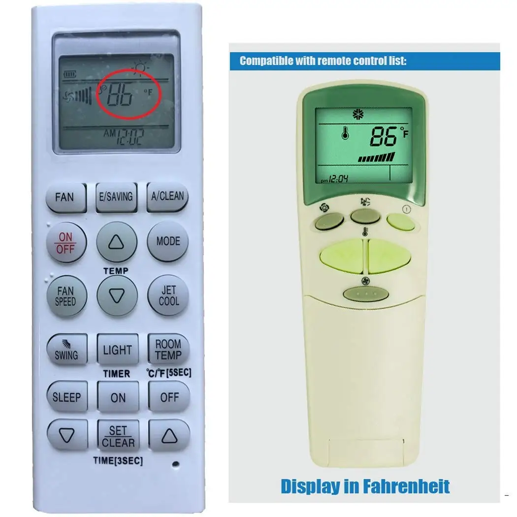 Cheap Comfort Aire Air Conditioners Find Comfort Aire Air