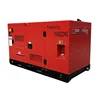 20kw 25kva Canopy type YANGDONG 400V 20 kw generator