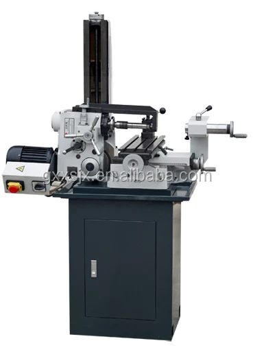 mini bench lathe for sale