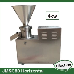 03 You May Also Like JMS60.jpg