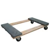 /product-detail/4-wheels-home-wooden-moving-supply-furniture-dolly-62215022861.html