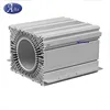 Aluminium Led Extrusion Aluminium Led Aluminum Alloy Profile