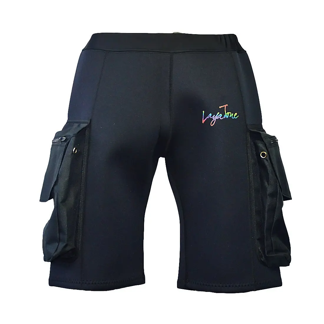 Cheap Black Neoprene Shorts, find Black Neoprene Shorts deals on line