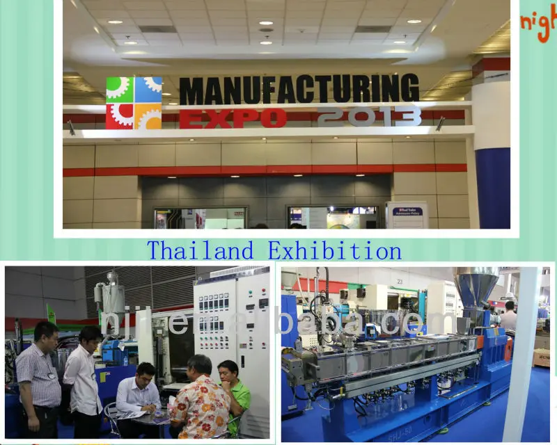 Thailand Exhibition.jpg